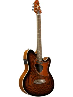Ibanez TCM50-VBS
