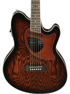 Ibanez TCM50-VBS