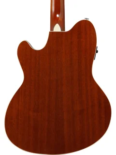 Ibanez TCM50-VBS