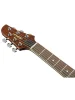Електро-акустична гітара Ibanez TCM50-VBS