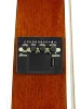Електро-акустична гітара Ibanez TCM50-VBS