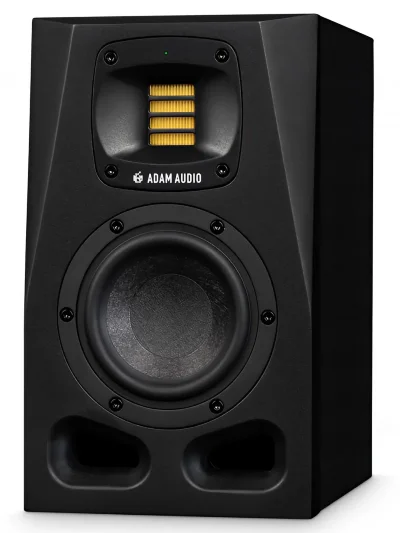 Студійний монітор Adam Audio A4V