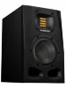 Студійний монітор Adam Audio A4V