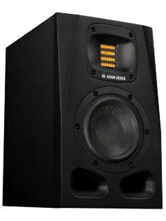 Adam Audio A4V