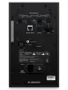 Студійний монітор Adam Audio A4V