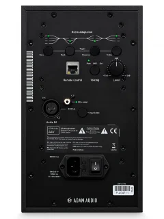 Adam Audio A4V