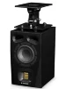 Студійний монітор Adam Audio A4V