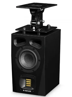 Adam Audio A4V