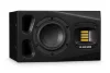 Студійний монітор Adam Audio A4V