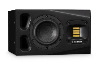 Adam Audio A4V