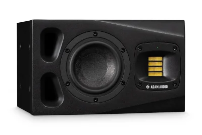 Студійний монітор Adam Audio A4V
