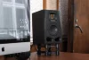 Студійний монітор Adam Audio A4V