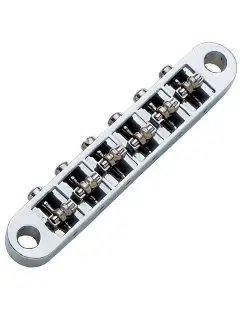 Paxphil BM025 (Chrome)