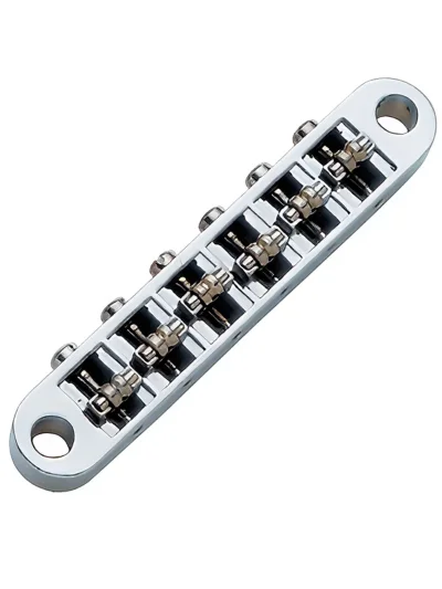 Бридж Paxphil BM025 (Chrome)