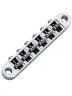 Бридж Paxphil BM025 (Chrome)