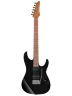 Електрогітара Ibanez AZ24S2-BK