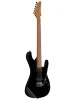 Електрогітара Ibanez AZ24S2-BK