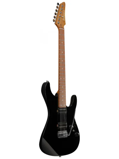 Електрогітара Ibanez AZ24S2-BK
