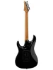 Електрогітара Ibanez AZ24S2-BK