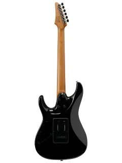 Ibanez AZ24S2-BK
