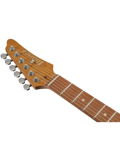 Електрогітара Ibanez AZ24S2-BK
