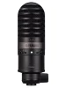 Мікрофон Yamaha YCM01U USB Condenser Microphone (Black)