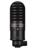 Мікрофон Yamaha YCM01U USB Condenser Microphone (Black)