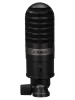 Мікрофон Yamaha YCM01U USB Condenser Microphone (Black)