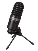Мікрофон Yamaha YCM01U USB Condenser Microphone (Black)