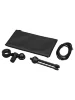 Мікрофон Yamaha YCM01U USB Condenser Microphone (Black)