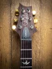 Електрогітара PRS Custom 24 10 Top (Faded Whale Blue) #0353991