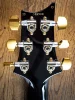 Електрогітара PRS Custom 24 10 Top (Faded Whale Blue) #0353991
