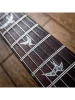 Електрогітара PRS Custom 24 10 Top (Faded Whale Blue) #0353991