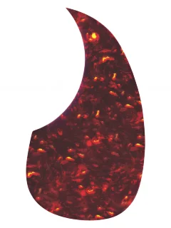 Alice A025B Colorful R64mm