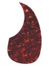 Пікгард панель Alice A025B Colorful R64mm
