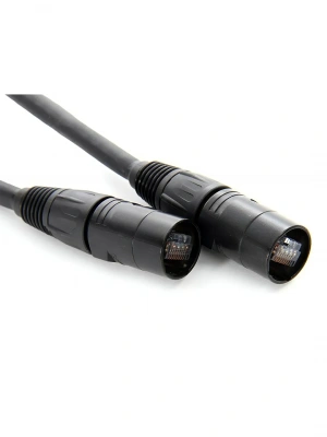 Rapco Horizon PRO CO Duracat-300NBNB (100m)