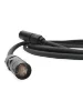 Кабель Rapco Horizon PRO CO Duracat-300NBNB (100m)