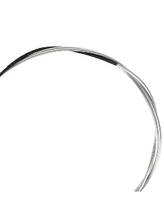 Alice A804 Steel Core Al-Mg Cello