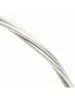 Струни для віолончелі Alice A804 Steel Core Al-Mg Cello