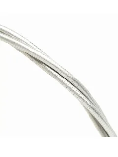Alice A804 Steel Core Al-Mg Cello
