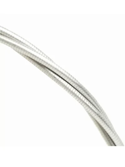 Струни для віолончелі Alice A804 Steel Core Al-Mg Cello