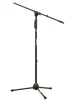 Мікрофонна стійка SoundKing SD218
