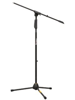 SoundKing SD218