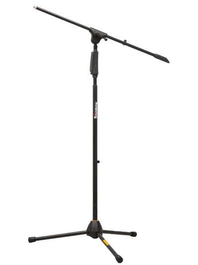 Мікрофонна стійка SoundKing SD218