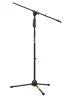 Мікрофонна стійка SoundKing SD218