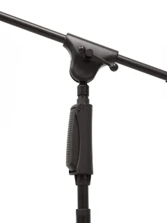 SoundKing SD218