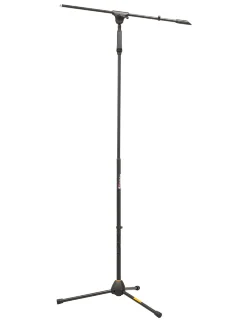 SoundKing SD218