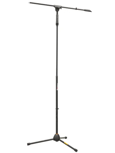 Мікрофонна стійка SoundKing SD218