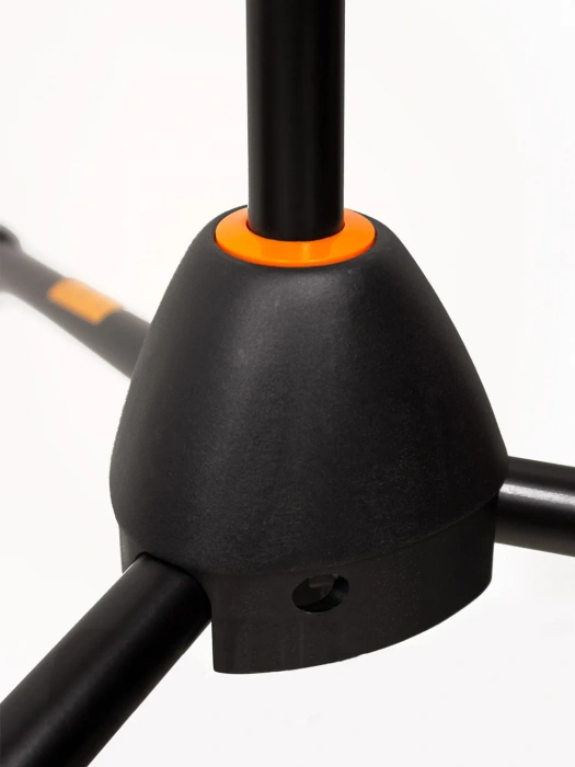 Мікрофонна стійка Мікрофонна стійка SoundKing SD218