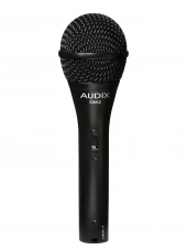 Audix OM2S